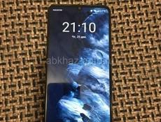 Продажа в идеальном состоянии