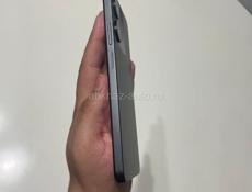 Продажа в идеальном состоянии