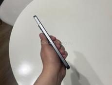 Продажа в идеальном состоянии