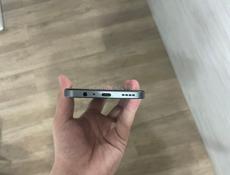 Продажа в идеальном состоянии