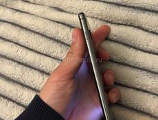 Самсунг с10+