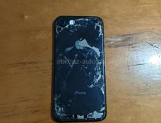 Айфон 8 всё видно на фото срочно 