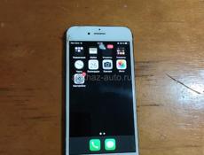 Айфон 8 всё видно на фото срочно 