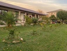 Сдаются домики от 2500