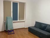 Продаётся квартира