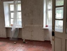 Продаётся квартира