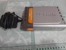 Есть много чего по мелочам