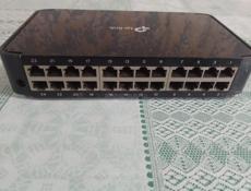 Есть много чего по мелочам