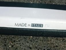 Продается стул для кормления