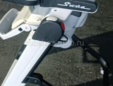 Продается стул для кормления