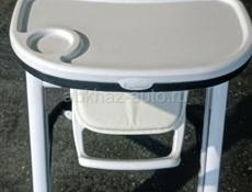 Продается стул для кормления