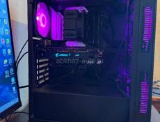 Игровой ПК