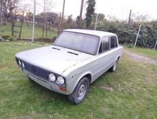 ВАЗ 2106