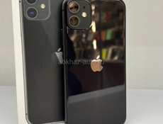 Куплю айфон!