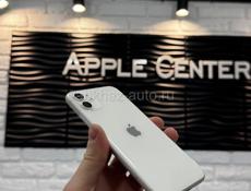 iPhone 11 128Gb 🔋100% как новый 