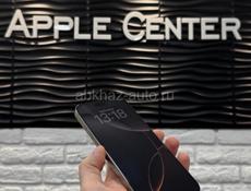 16 Pro Max 256Gb 🔋100% как новый 