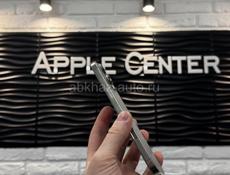 16 Pro Max 256Gb 🔋100% как новый 