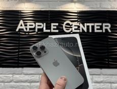 16 Pro Max 256Gb 🔋100% как новый 