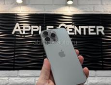 16 Pro Max 256Gb 🔋100% как новый 