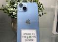 iPhone 14 128 g 