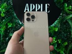 iPhone 12 Pro Max 256 g 🔋100%