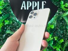 iPhone 12 Pro Max 256 g 🔋100%