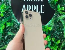 iPhone 12 Pro Max 256 g 🔋100%