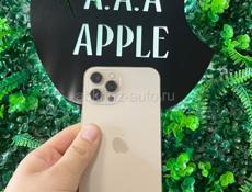 iPhone 12 Pro Max 256 g 🔋100%