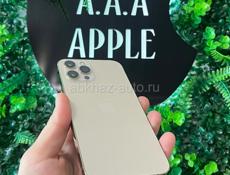 iPhone 12 Pro Max 256 g 🔋100%