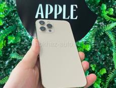 iPhone 12 Pro Max 256 g 🔋100%