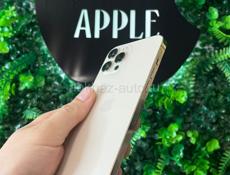 iPhone 12 Pro Max 256 g 🔋100%