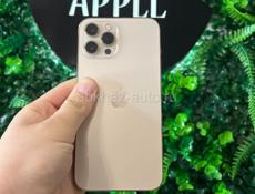 iPhone 12 Pro Max 256 g 🔋100%