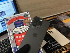 iPhone 14 Pro 128 g 🔋85%