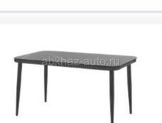 Бич Бар Торговая точка