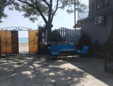 Требуется помощница по дому ЦАНДРИПШ