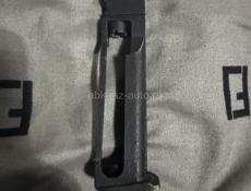 Пневмат усиленный