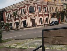 Продажа , обмен !!! 