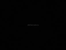 Пабг Аккаунт срочно 