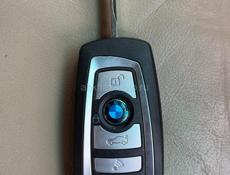 Вскрытие авто восстановление ключей 