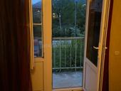 В центре г. Гагра