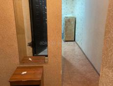 В центре г. Гагра