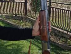 Продам ружье 