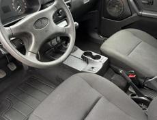 ВАЗ 2123 Нива