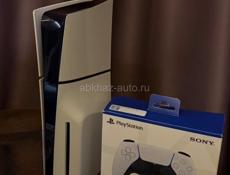 ps5 SLIM