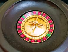 Домашнее казино, игра