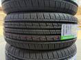 265/65/17 гринлендер 