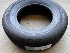 265/65/17 гринлендер