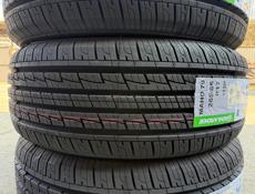 265/65/17 гринлендер 