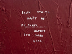  Игровая приставка ps5slim.50000 ! Писать вотсап!!!! +79409252346