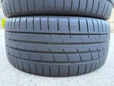 бу 215/40/17 хабилид
